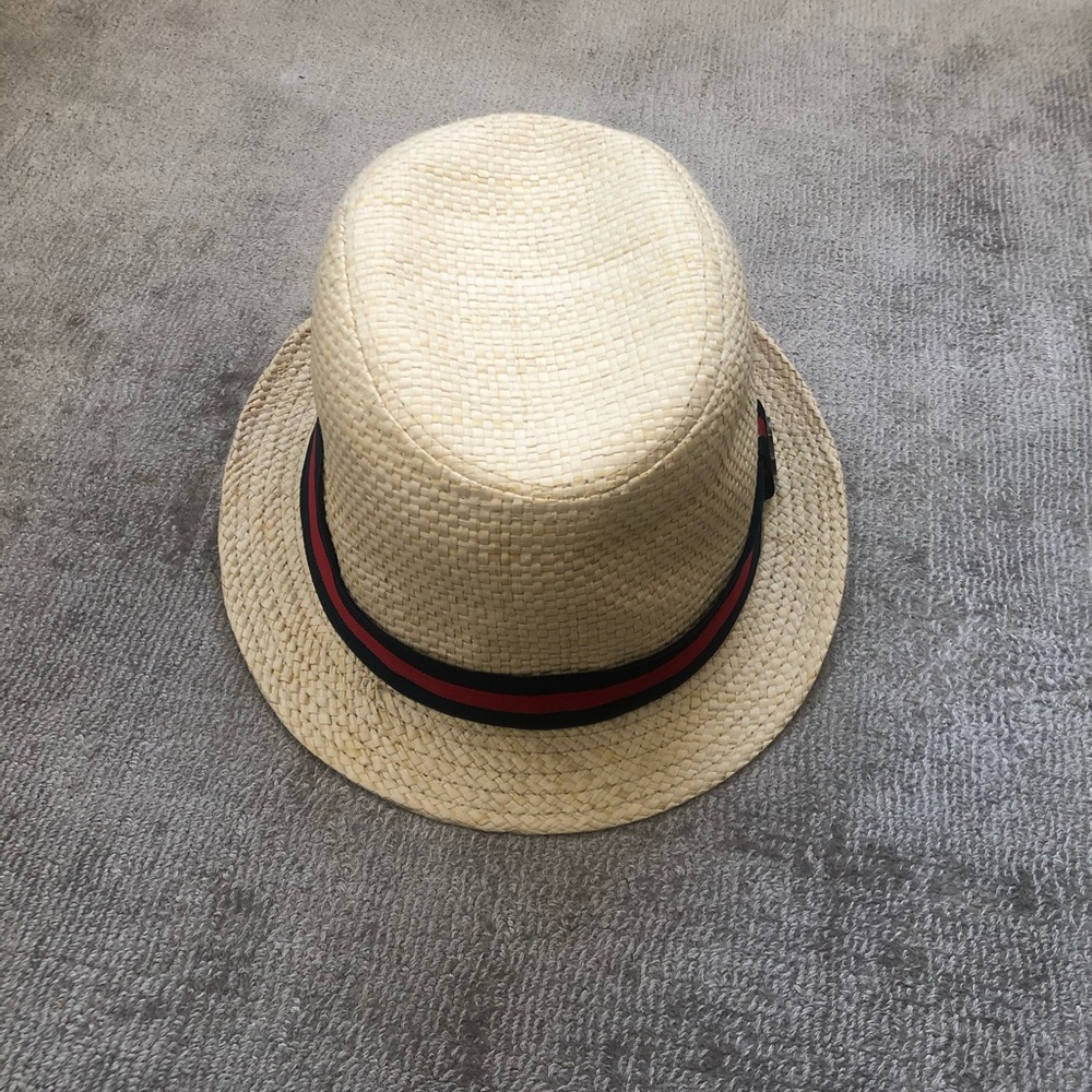 Kids hat - Picture 2 of 4